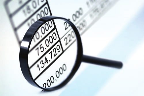 Audits