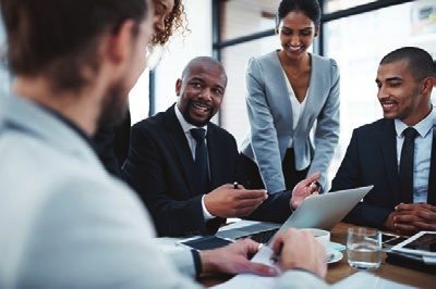 Études, conseils et assistance technique