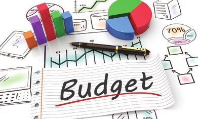 Fiscalité et audit fiscal