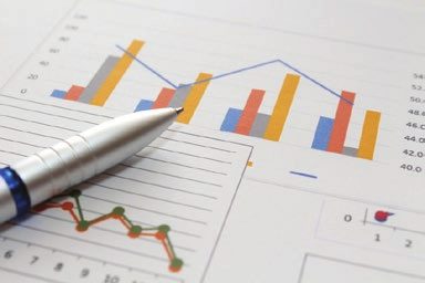 Gestion et finances