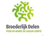 Broederlijk Delen