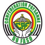 Confédération Paysanne du Faso