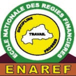 École Nationale des Régies Financières (ENAREF)