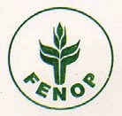 FENOP