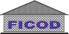 FICOD