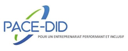 PACE-DID