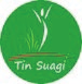 Tin Suagi